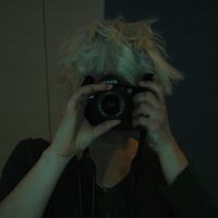 Lastella lucie的照片