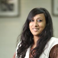 Jenny  Zerin的照片