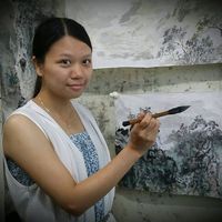 Fotos de Christy Lam