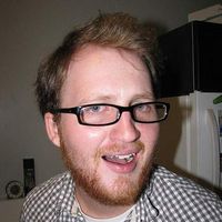 Will Gilbert's Photo