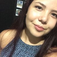 Ceren Sarsılmaz's Photo