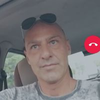 Andrea Penzo的照片