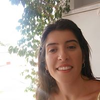 Ana Maria Martinez Lozano的照片