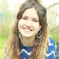 Fotos von Mar Vilà Solé