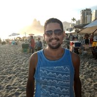 Ronaldo Da Silva Lima's Photo