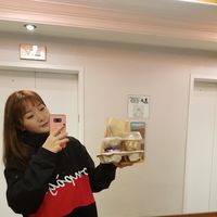 Ji Hyeon Mun's Photo