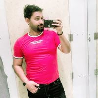 Prakshit Gupta's Photo