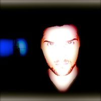 Edgar Wokurka的照片