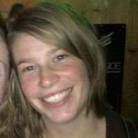 Anne Invernizzi's Photo