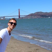 Karel Balogh的照片