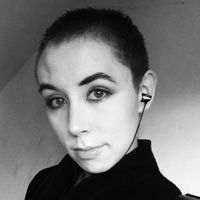 Meagan Mandell的照片