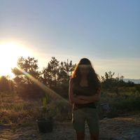 Michelle Gruber的照片