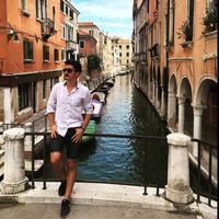 oğuzhan oğuz的照片