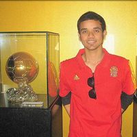 Fotos de Joydeep Roy