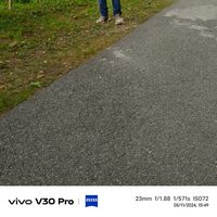 Arabinda Ghosh的照片