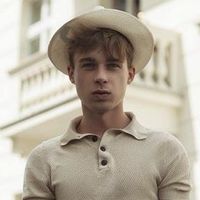 Photos de Dawid Lary