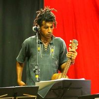 Radha Nath das's Photo