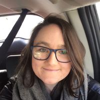 Le foto di Embla Maria Veum