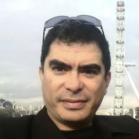 Zdjęcia użytkownika Miguel Gutierrez