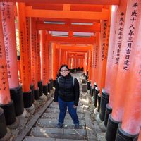 Fotos von Claudia Vásquez