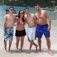 George Diaz的照片