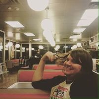 Nicholas Miller的照片