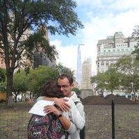 Denis Najdoski的照片