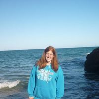 Fotos de Clàudia Turon