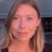 Elisabeth Nilsson的照片