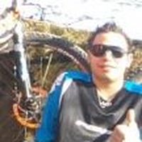 Fotos de GAUMEZ BASTIEN