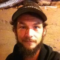 Joshua Starr's Photo