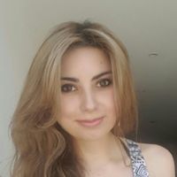 Laura Guerra's Photo