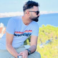 Harkamal Jhangri's Photo