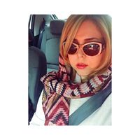 Raheleh Ground的照片