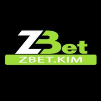 ZBet Kim的照片