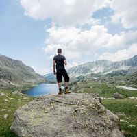 Miguel Platteel的照片