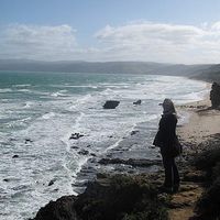 Anne Lariviere's Photo