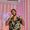 Marcel Fernandes's Photo