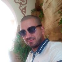 Fotos von Wael  Sobeh