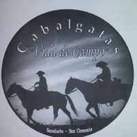 Vida de Campo Cabalgatas Sanatorio's Photo