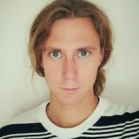 marco Cimenti的照片