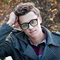 sergio Fedorkiv's Photo