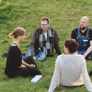 Conscious Connection's picture