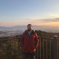 Philip Walsh的照片