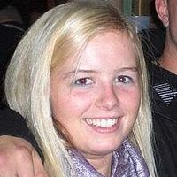 Jona Johnson's Photo