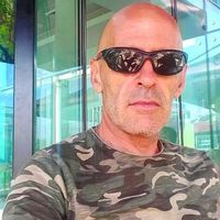 Edgardo Leon Martín的照片