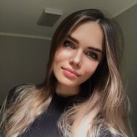 Anastasiia Suchkova的照片