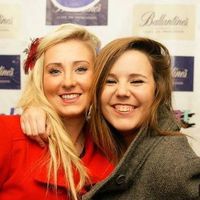 Amalia González Clemente的照片