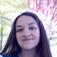 Susaar Van der Walt的照片