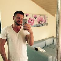 Adam Schmeling's Photo